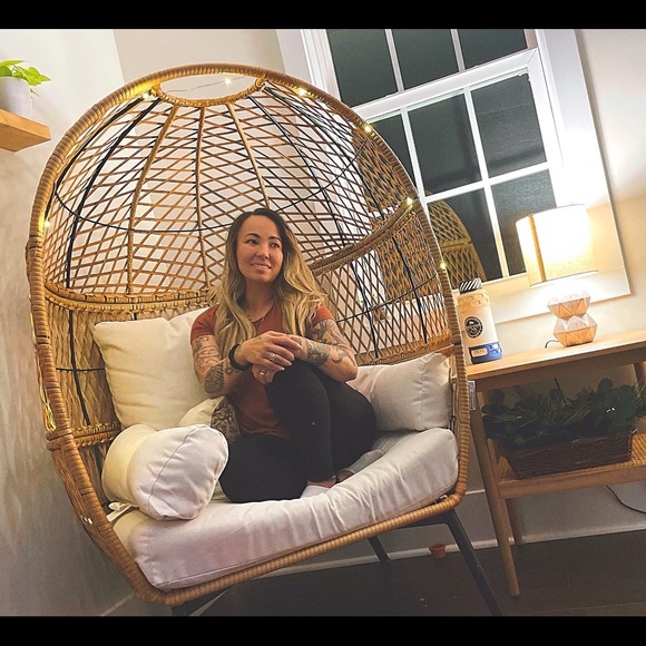 Meet your Posher, Leea - Picture 6 of 16